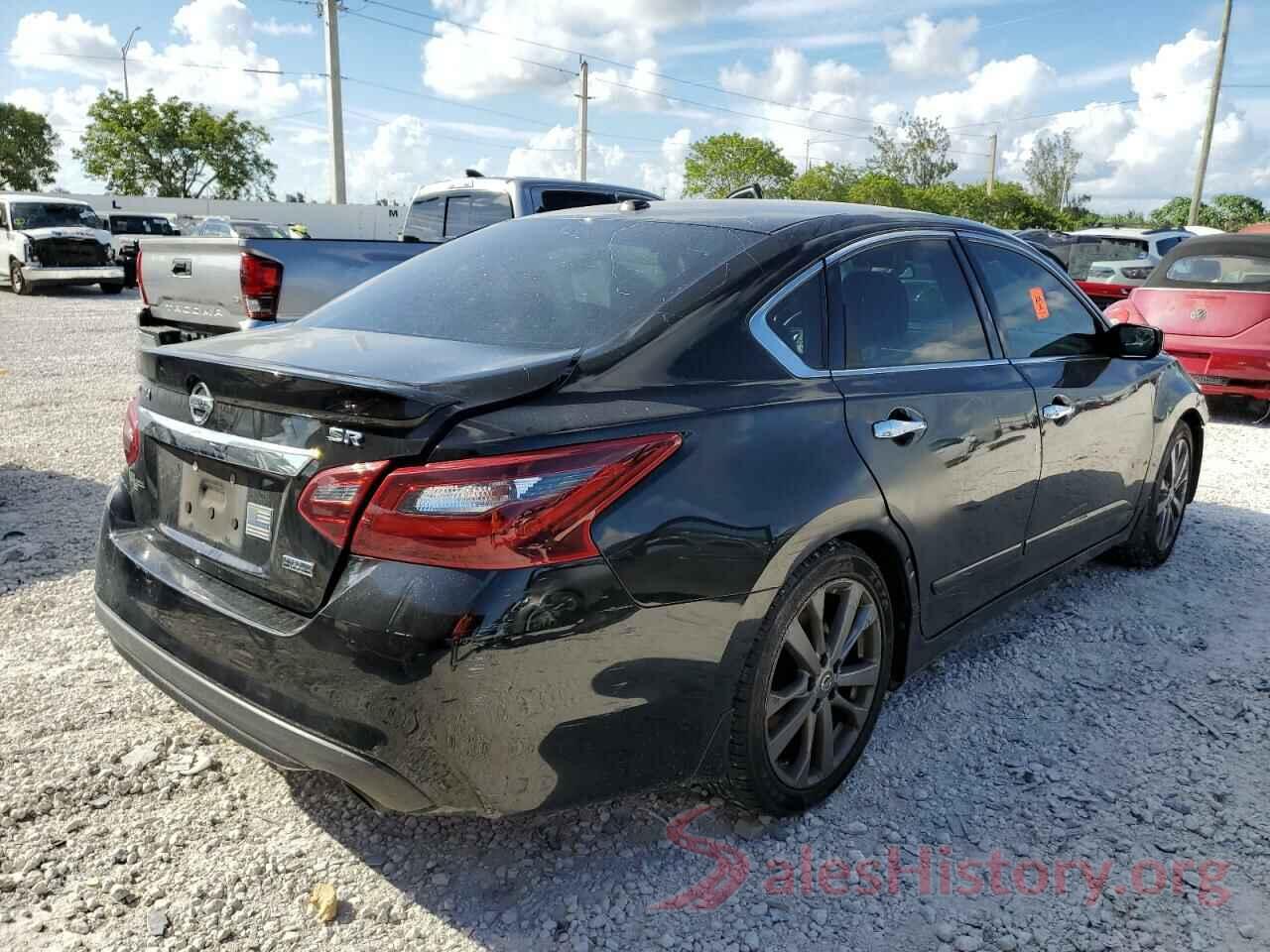 1N4AL3AP7JC224428 2018 NISSAN ALTIMA