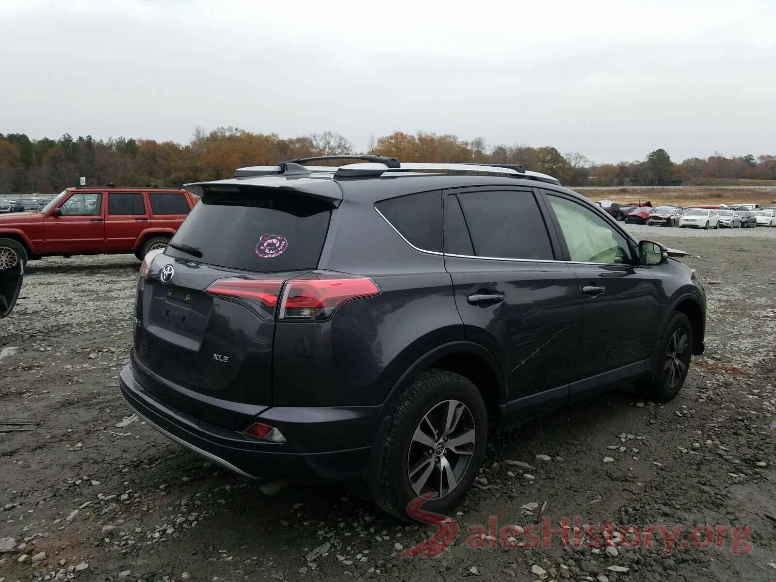 JTMWFREV7JJ730274 2018 TOYOTA RAV4