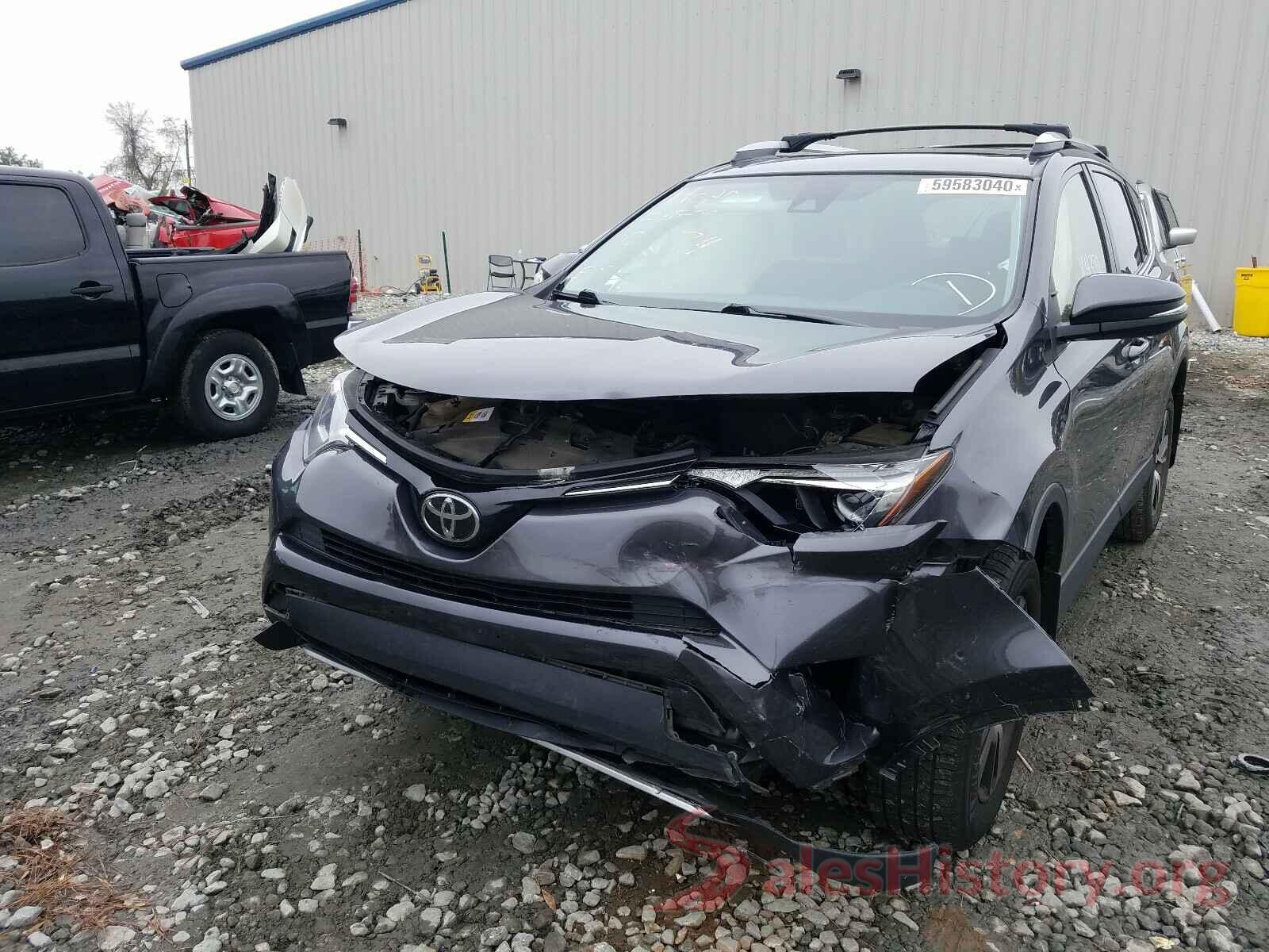 JTMWFREV7JJ730274 2018 TOYOTA RAV4