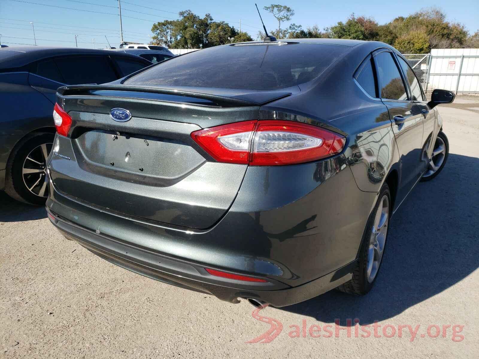 3FA6P0G77GR121469 2016 FORD FUSION