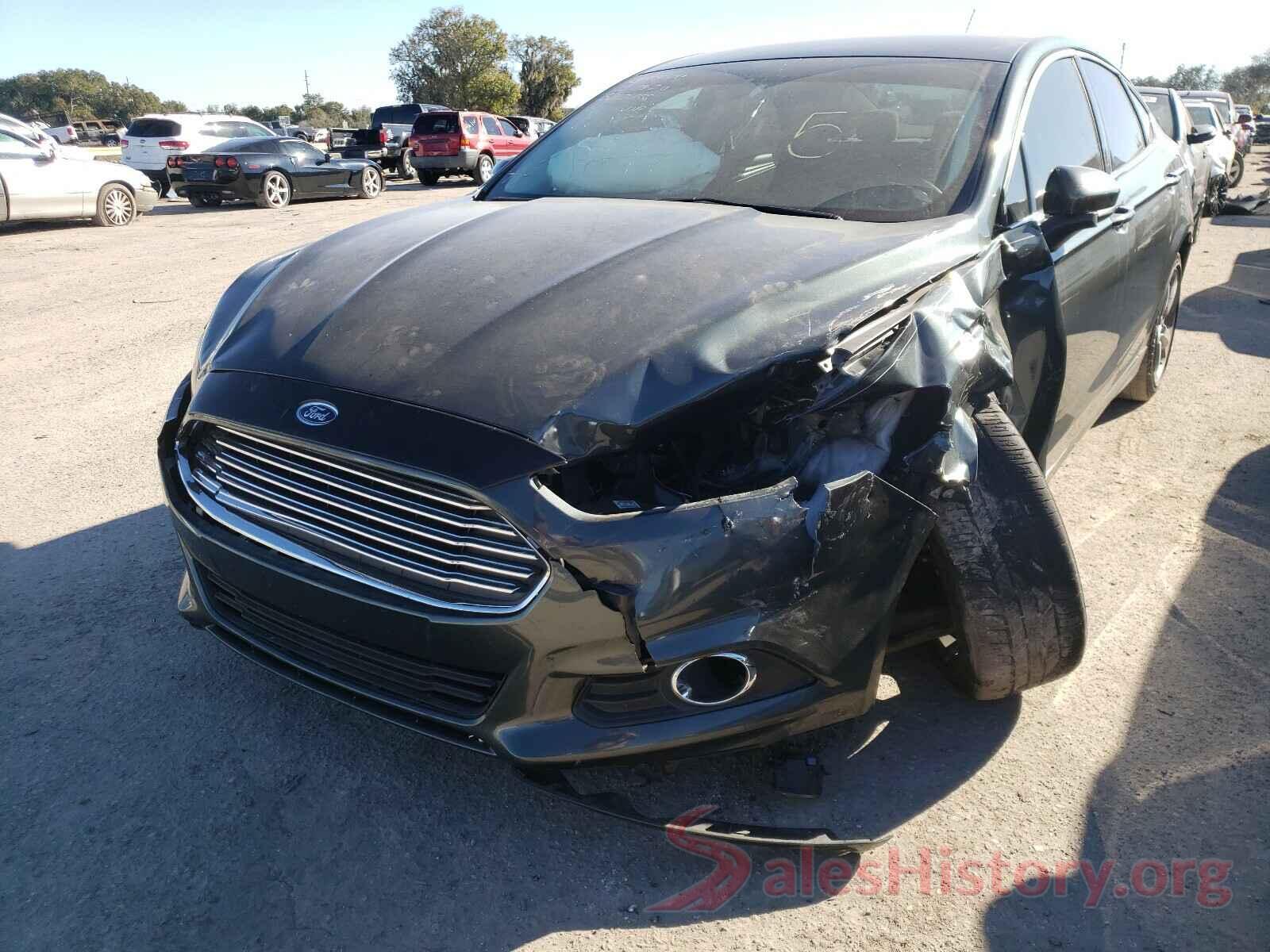 3FA6P0G77GR121469 2016 FORD FUSION