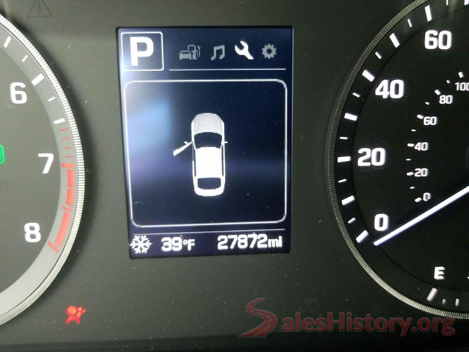 5NPE34AF6HH595037 2017 HYUNDAI SONATA