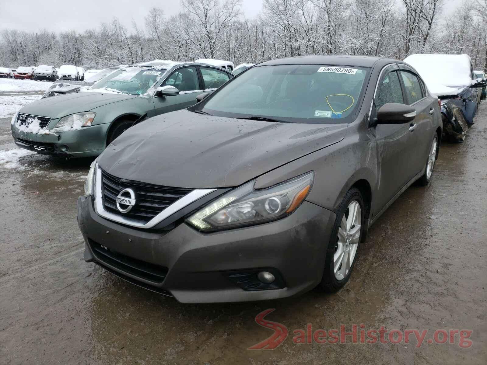 1N4BL3AP3HC278162 2017 NISSAN ALTIMA