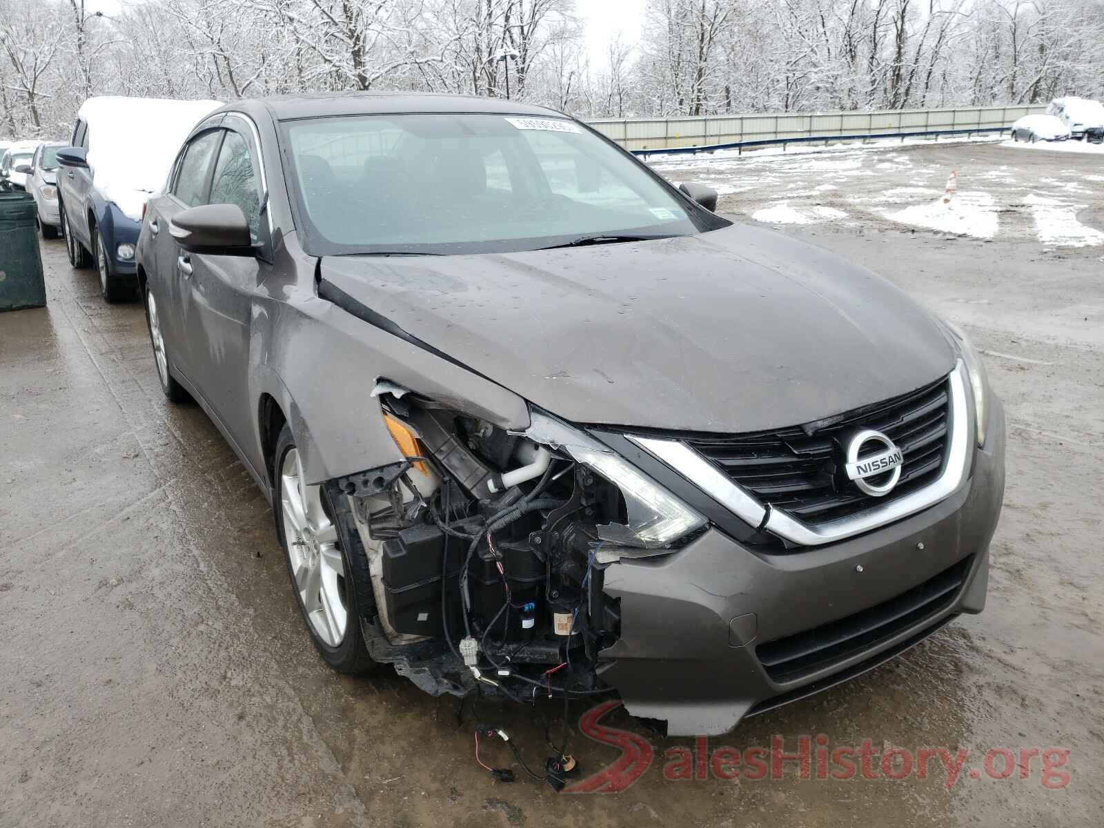 1N4BL3AP3HC278162 2017 NISSAN ALTIMA