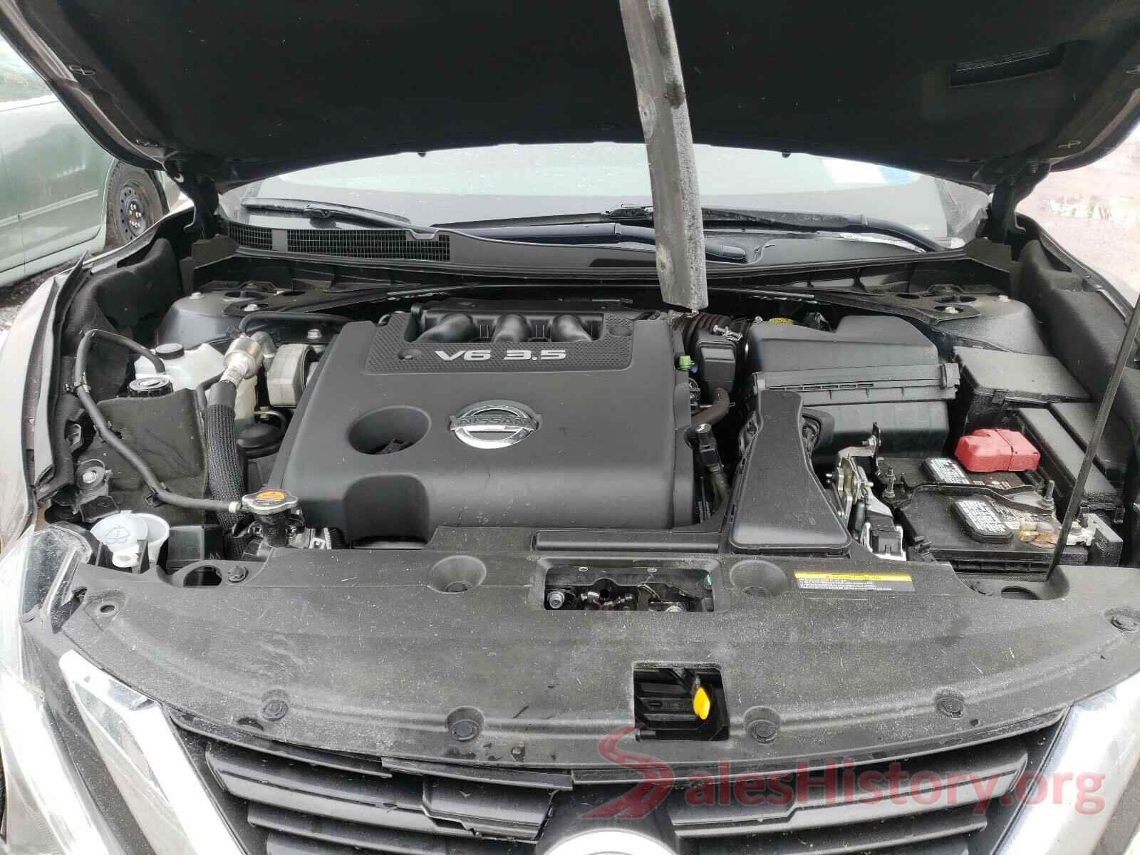 1N4BL3AP3HC278162 2017 NISSAN ALTIMA