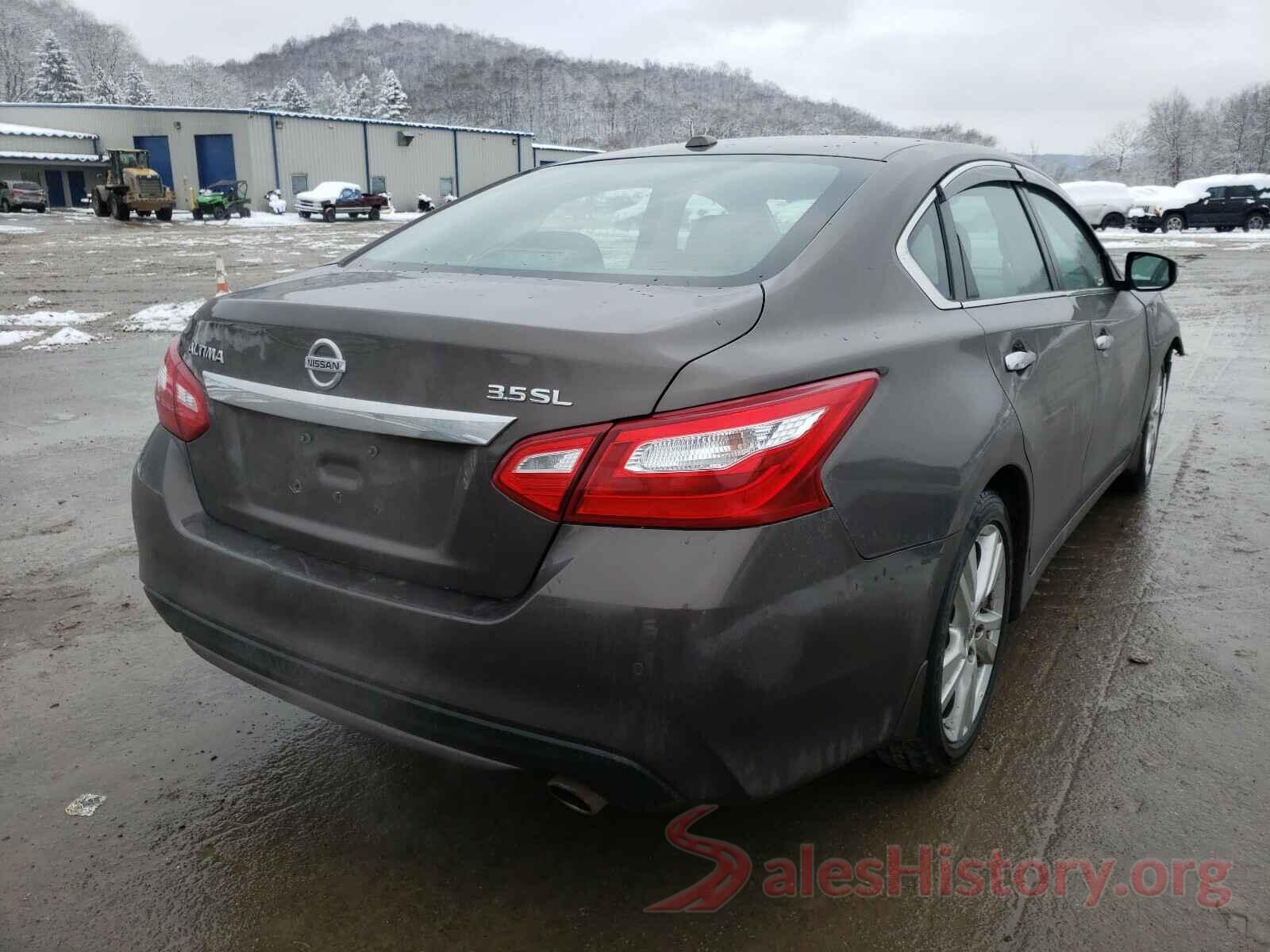 1N4BL3AP3HC278162 2017 NISSAN ALTIMA