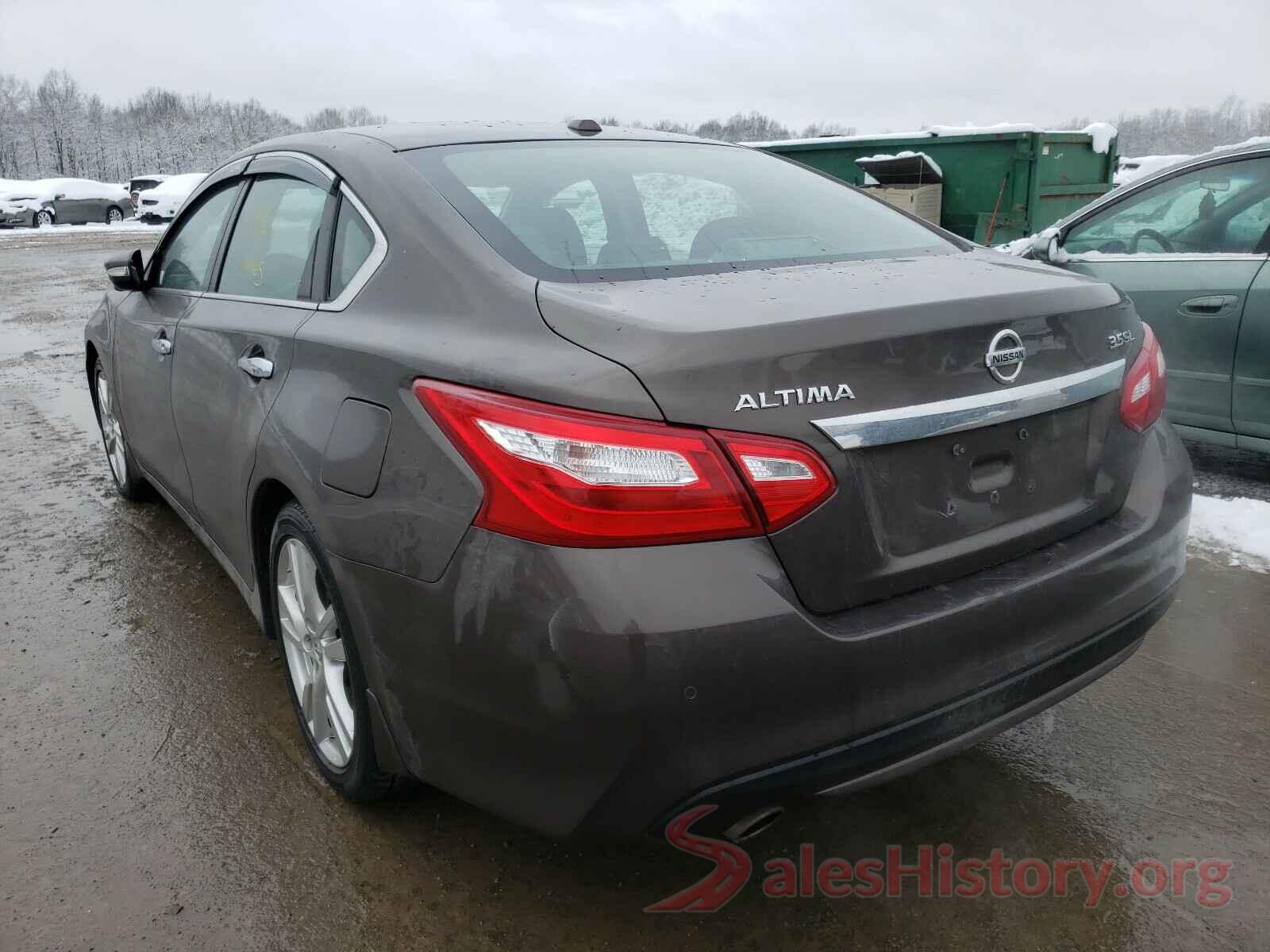 1N4BL3AP3HC278162 2017 NISSAN ALTIMA