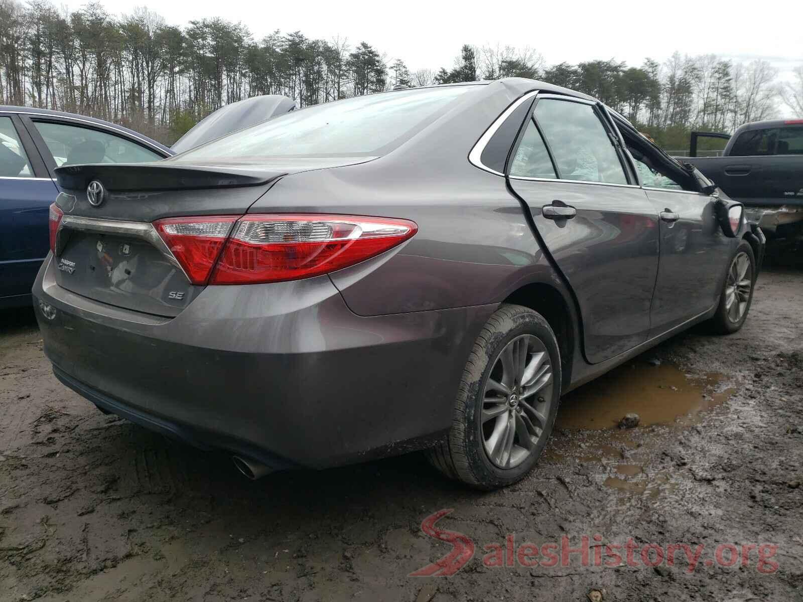 4T1BF1FK5HU315785 2017 TOYOTA CAMRY