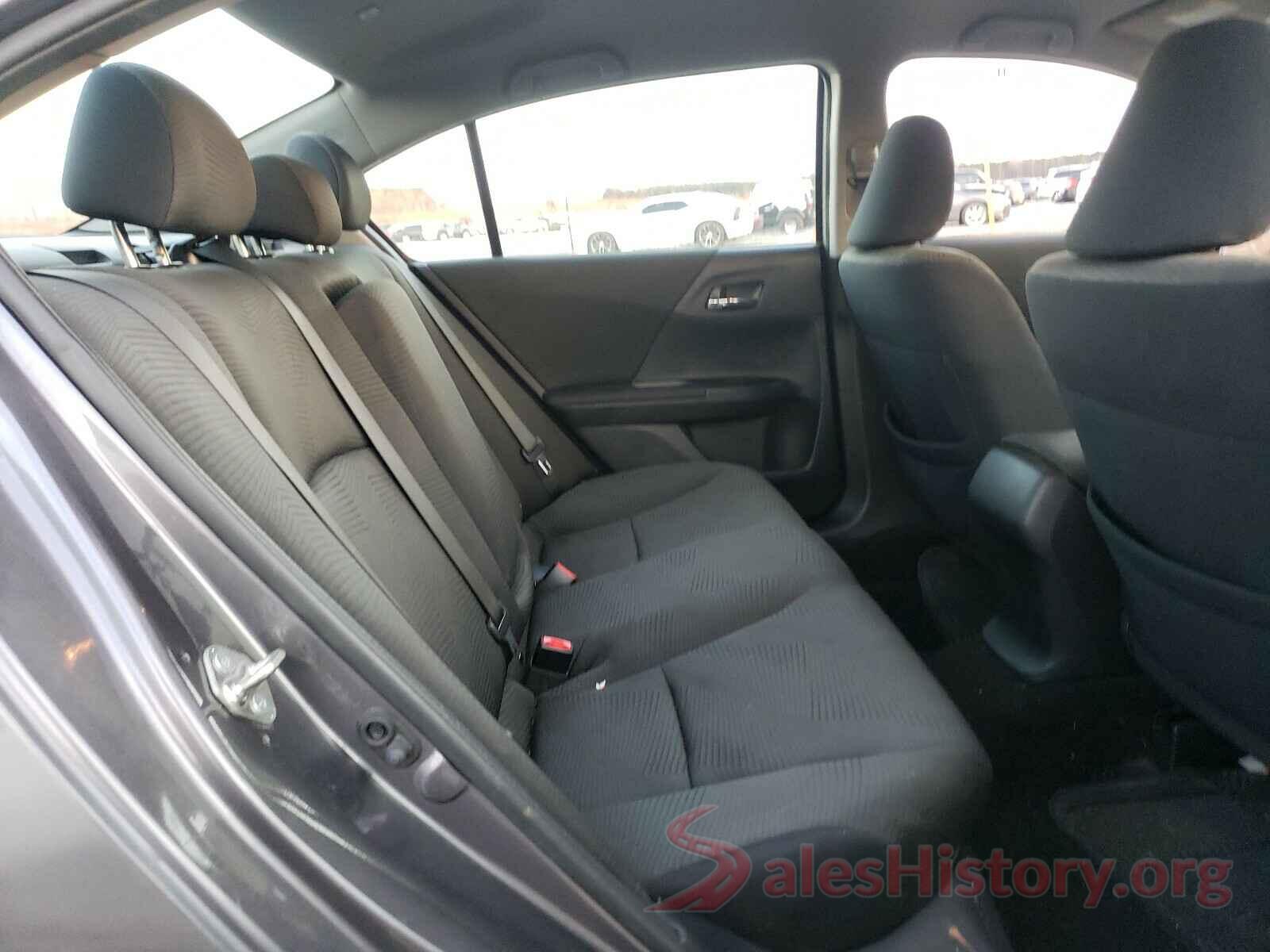 1HGCR2F31HA253660 2017 HONDA ACCORD