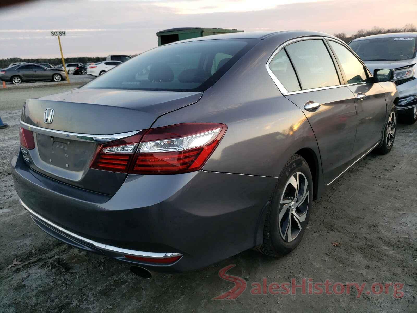 1HGCR2F31HA253660 2017 HONDA ACCORD