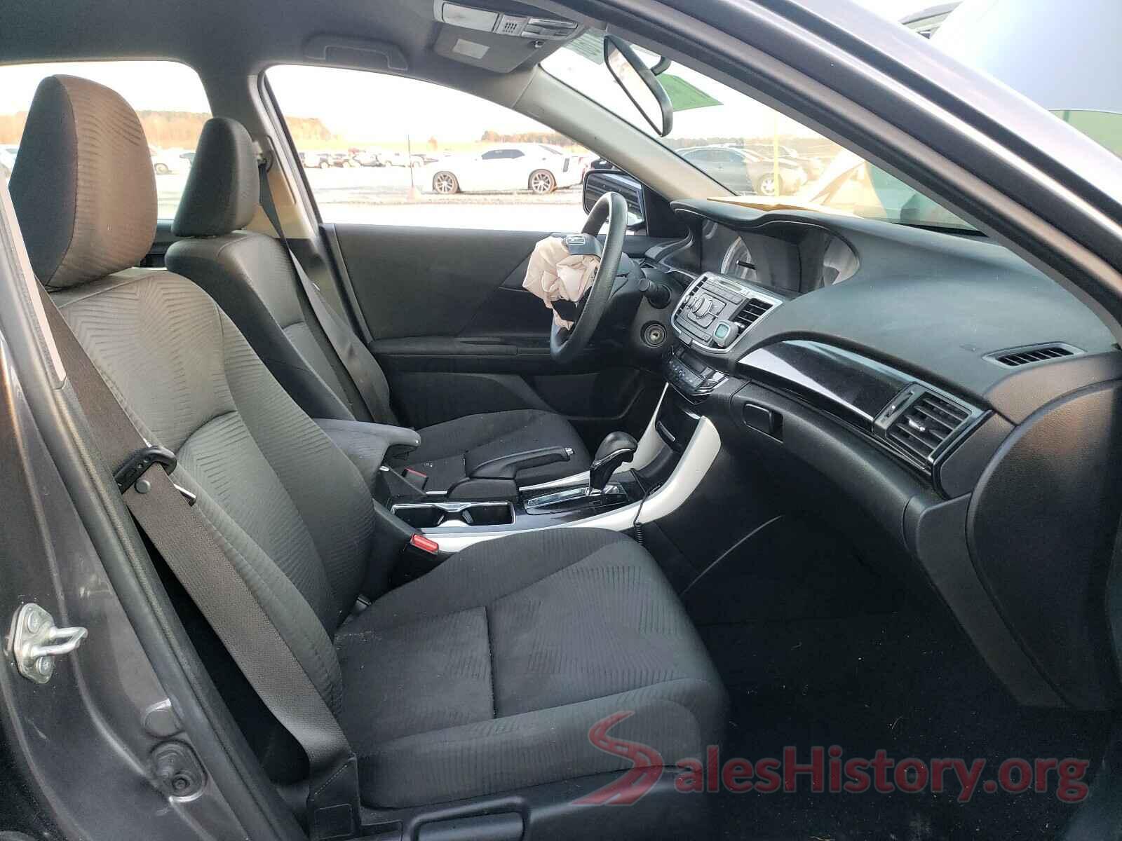 1HGCR2F31HA253660 2017 HONDA ACCORD