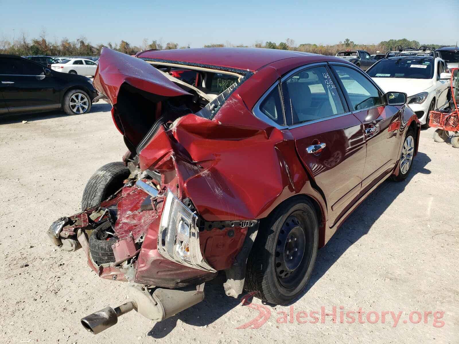 1N4AL3APXHN311609 2017 NISSAN ALTIMA