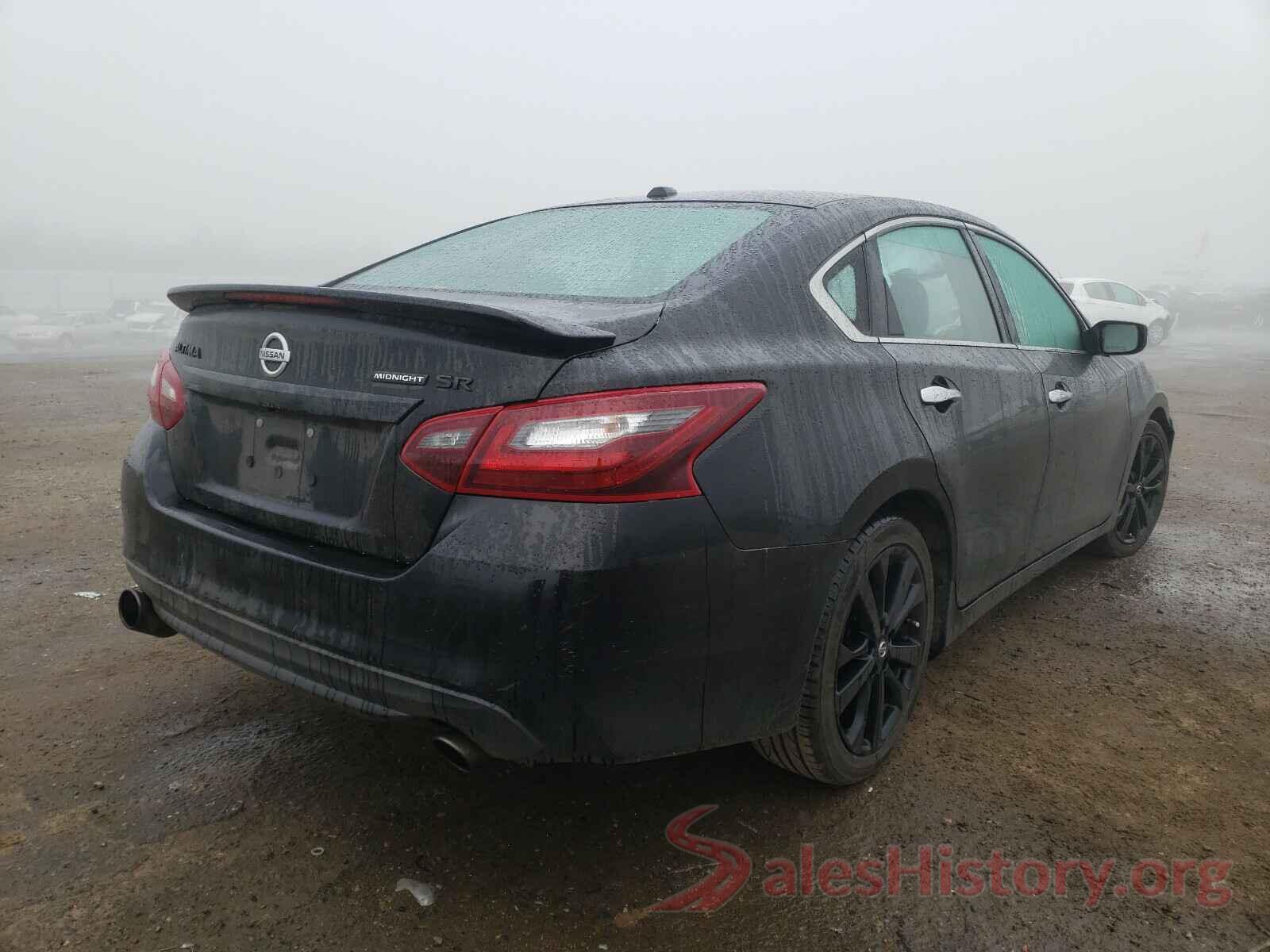 1N4AL3AP0JC156778 2018 NISSAN ALTIMA