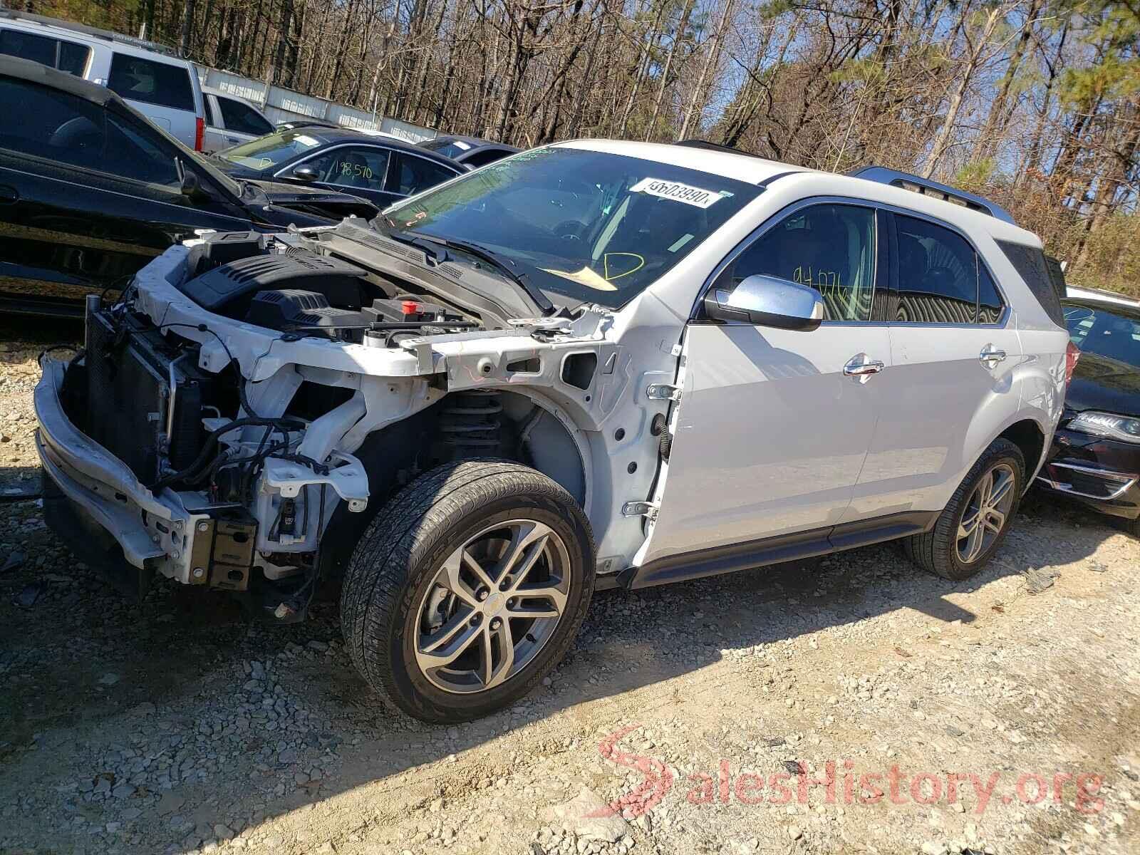 2GNALDEK7G1138461 2016 CHEVROLET EQUINOX