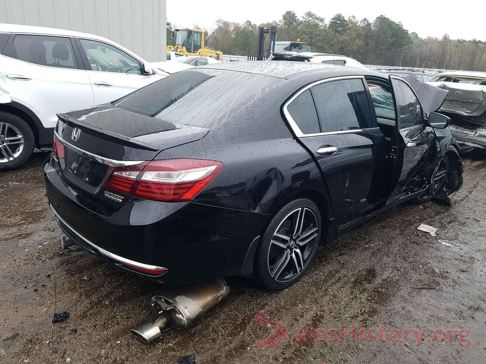 1HGCR2F12HA302573 2017 HONDA ACCORD