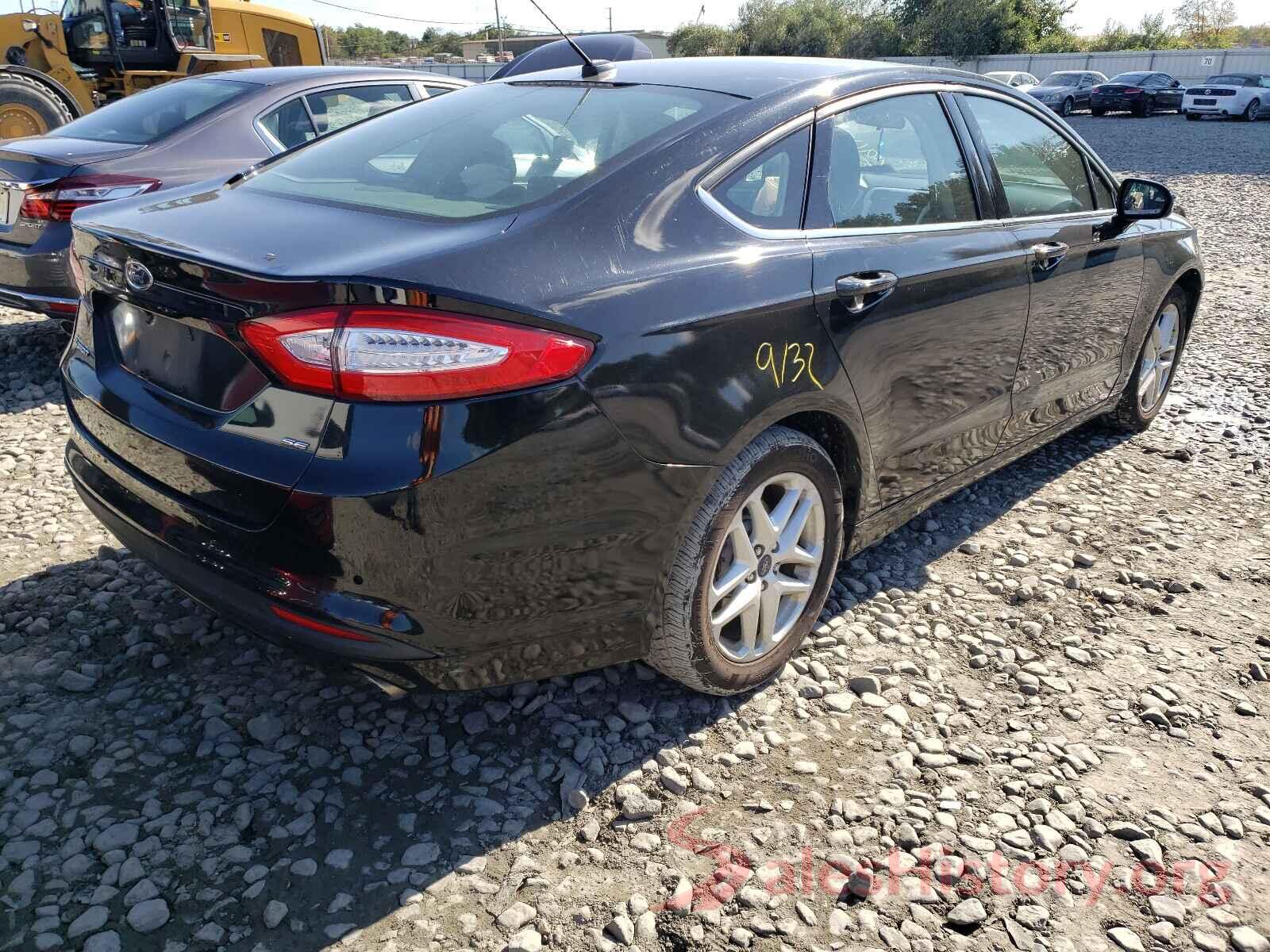 3FA6P0H70GR295446 2016 FORD FUSION