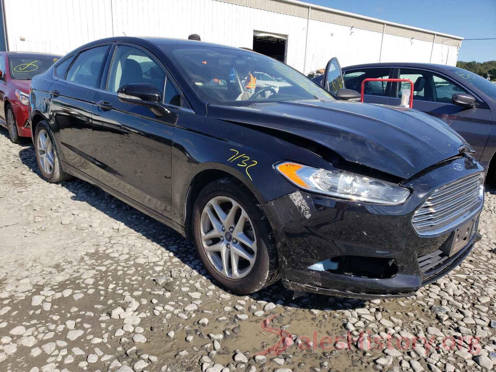 3FA6P0H70GR295446 2016 FORD FUSION