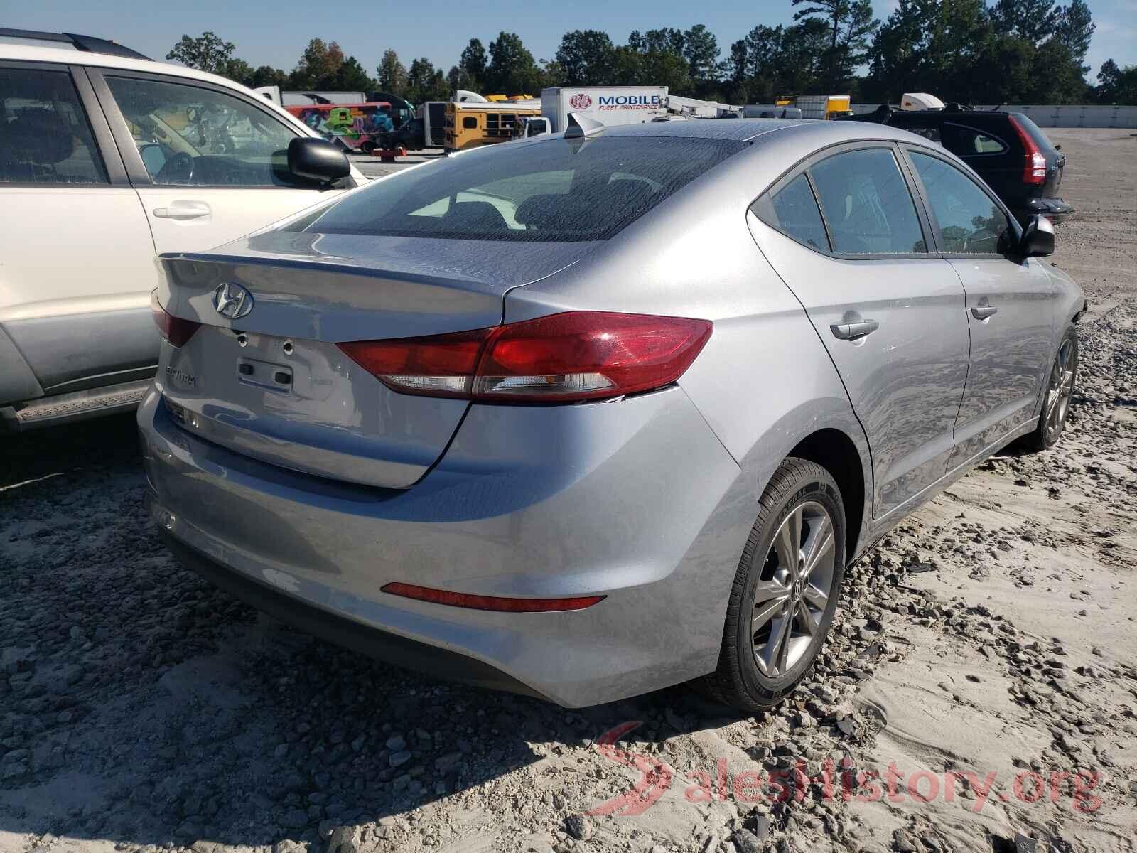 5NPD84LF0HH084692 2017 HYUNDAI ELANTRA