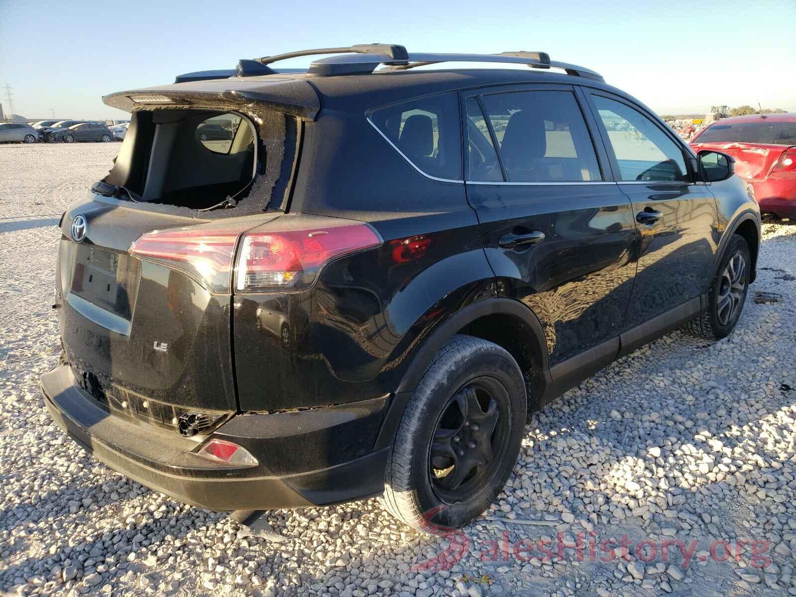 2T3ZFREV4HW398853 2017 TOYOTA RAV4