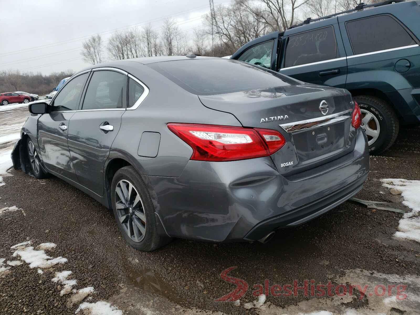 1N4AL3AP8HC245444 2017 NISSAN ALTIMA