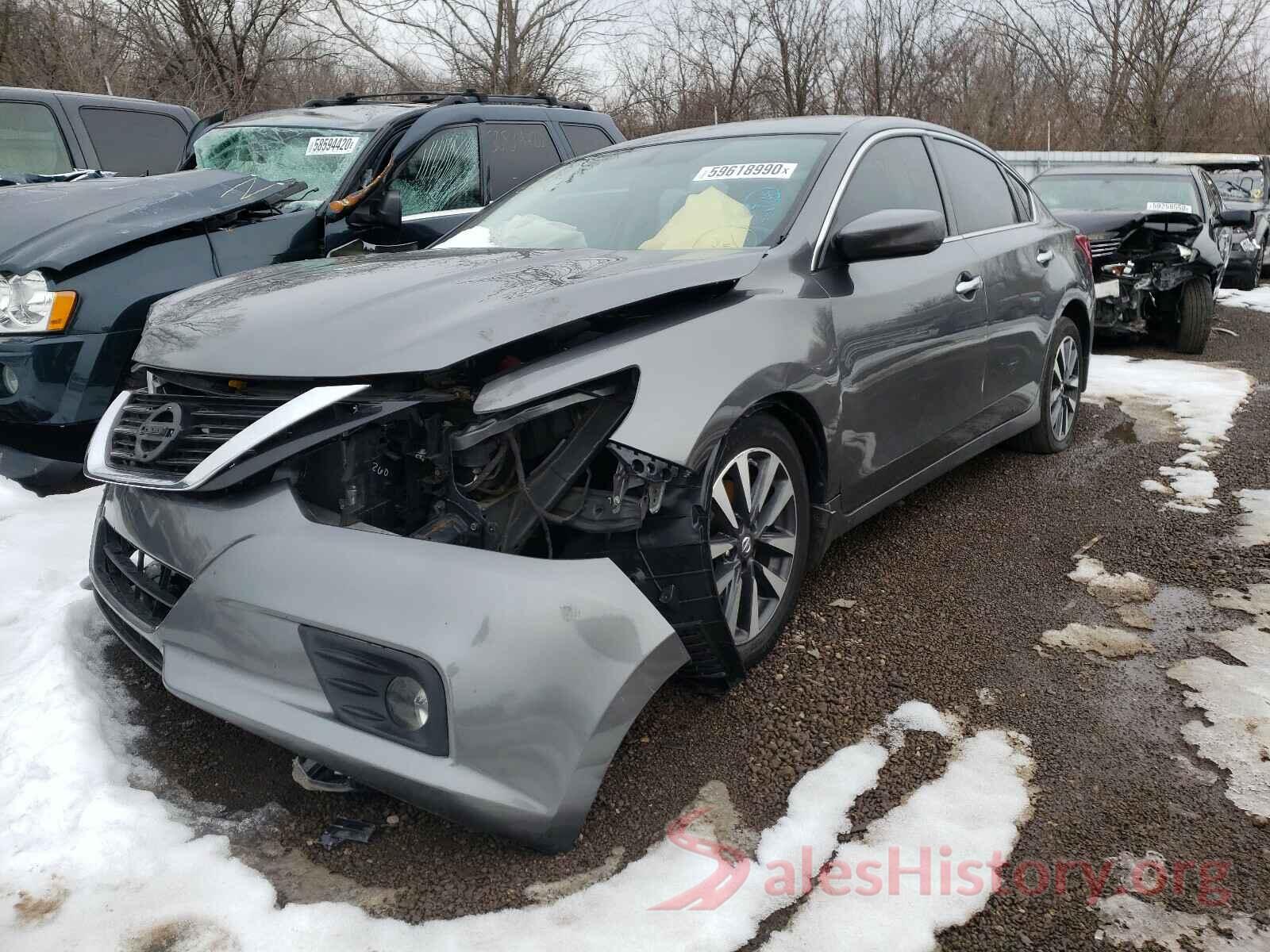 1N4AL3AP8HC245444 2017 NISSAN ALTIMA