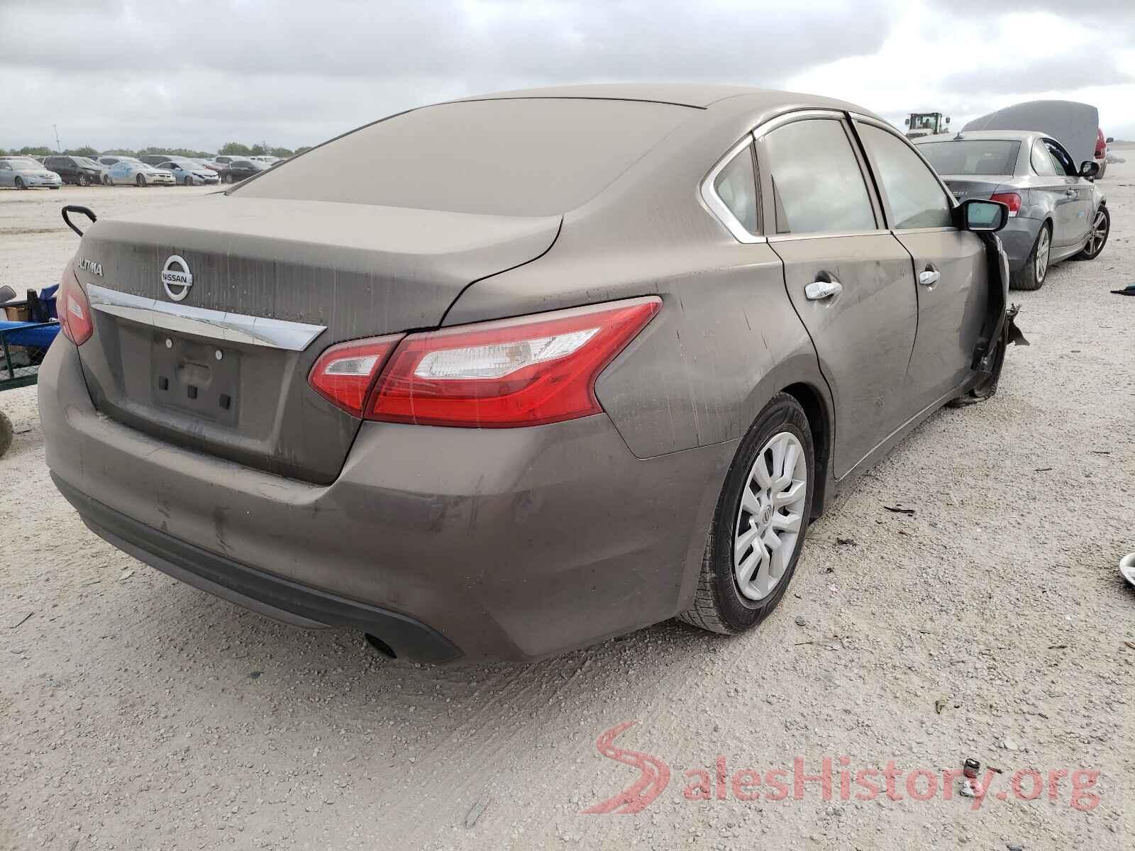 1N4AL3AP3GN324023 2016 NISSAN ALTIMA