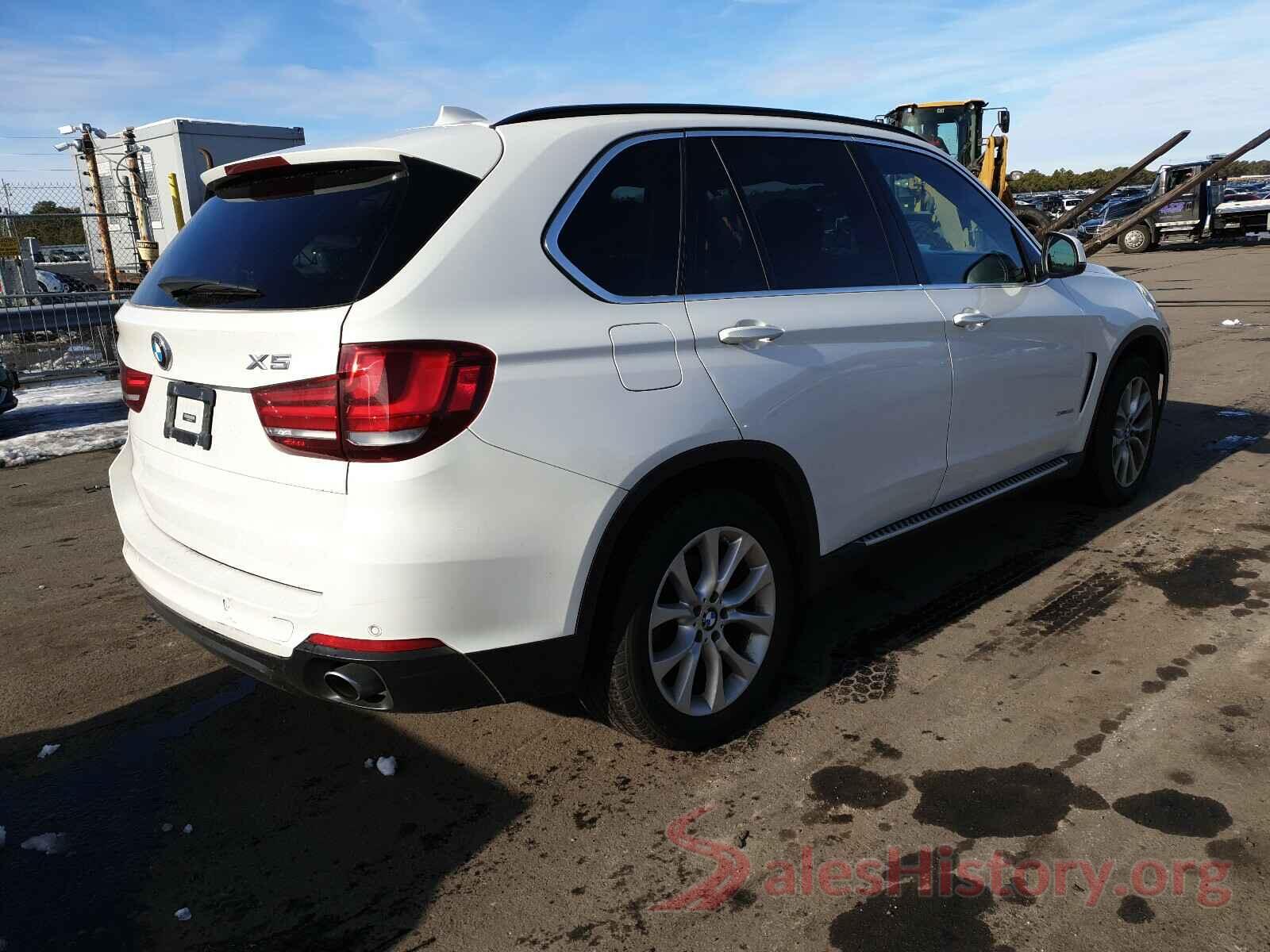 5UXKR0C52G0P21144 2016 BMW X5