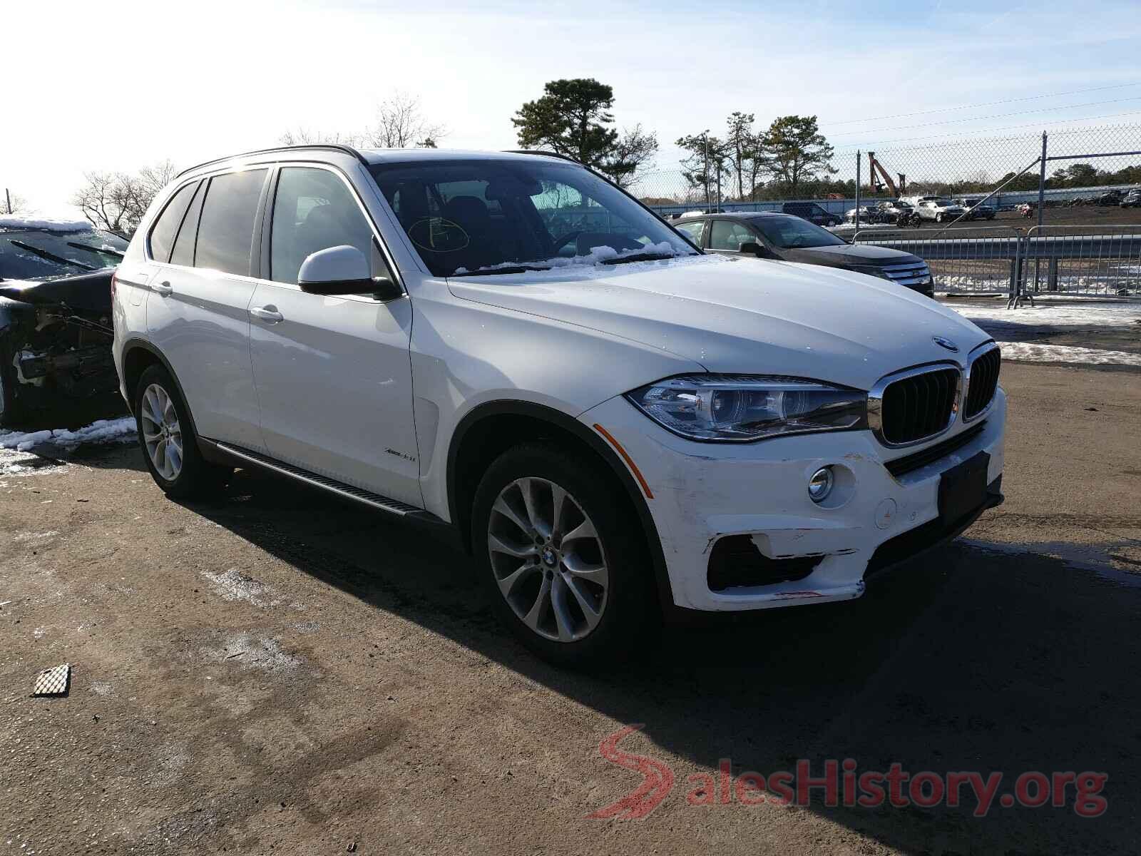 5UXKR0C52G0P21144 2016 BMW X5