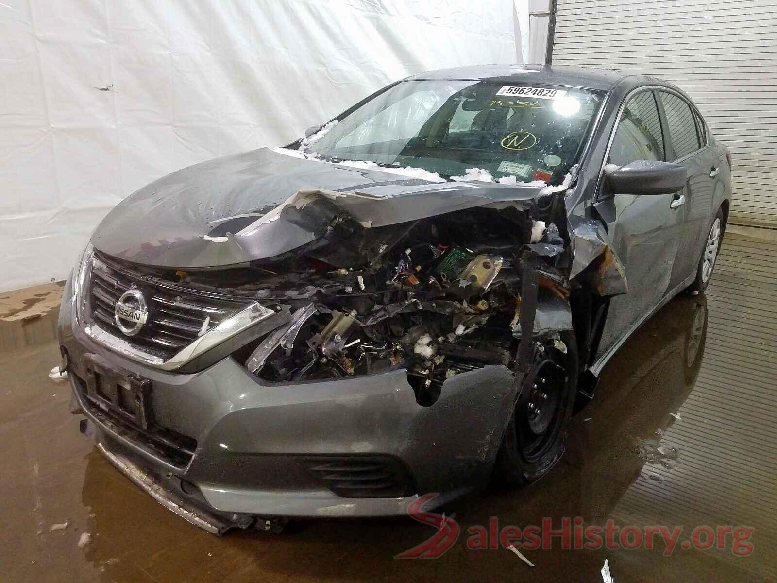 1N4AL3APXHC480671 2017 NISSAN ALTIMA