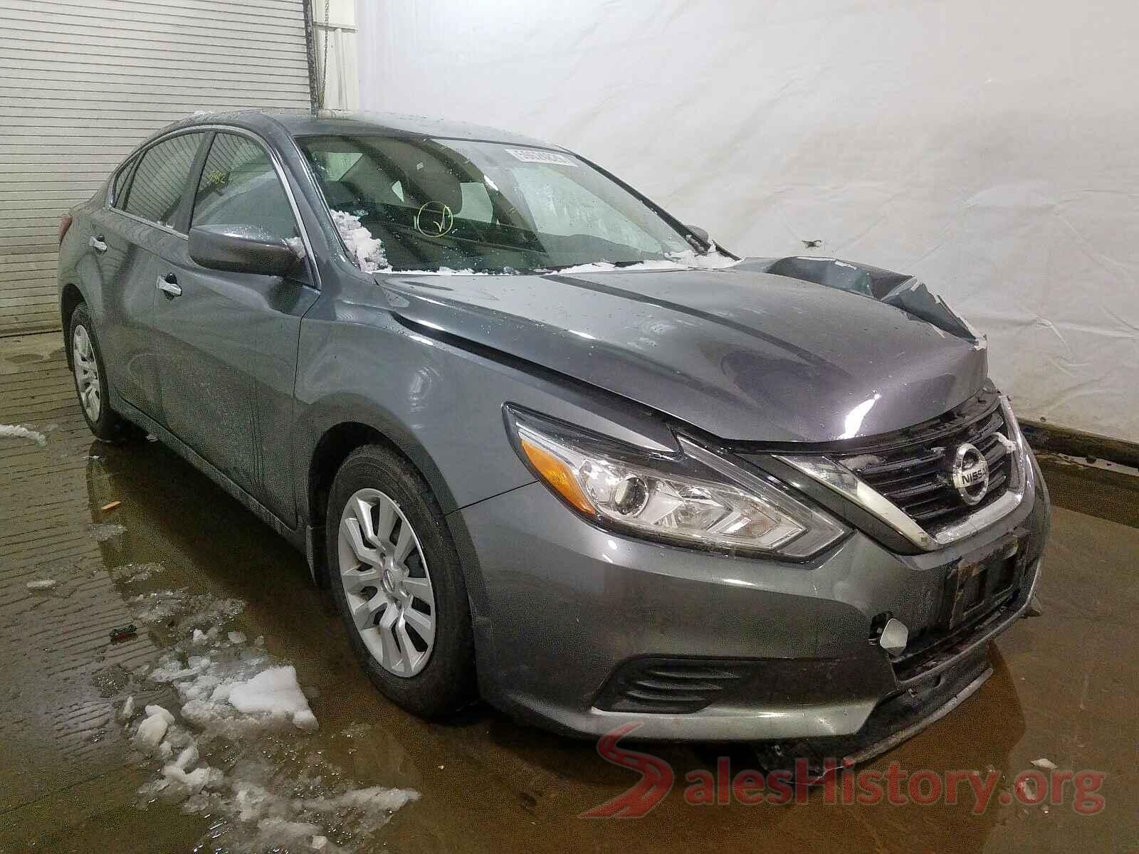 1N4AL3APXHC480671 2017 NISSAN ALTIMA