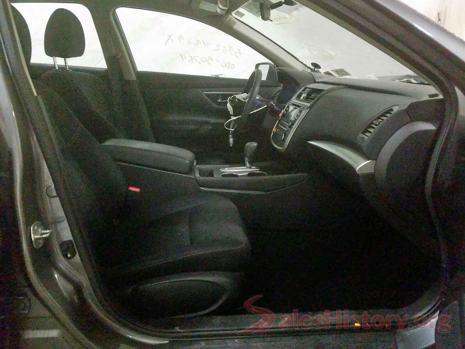 1N4AL3APXHC480671 2017 NISSAN ALTIMA