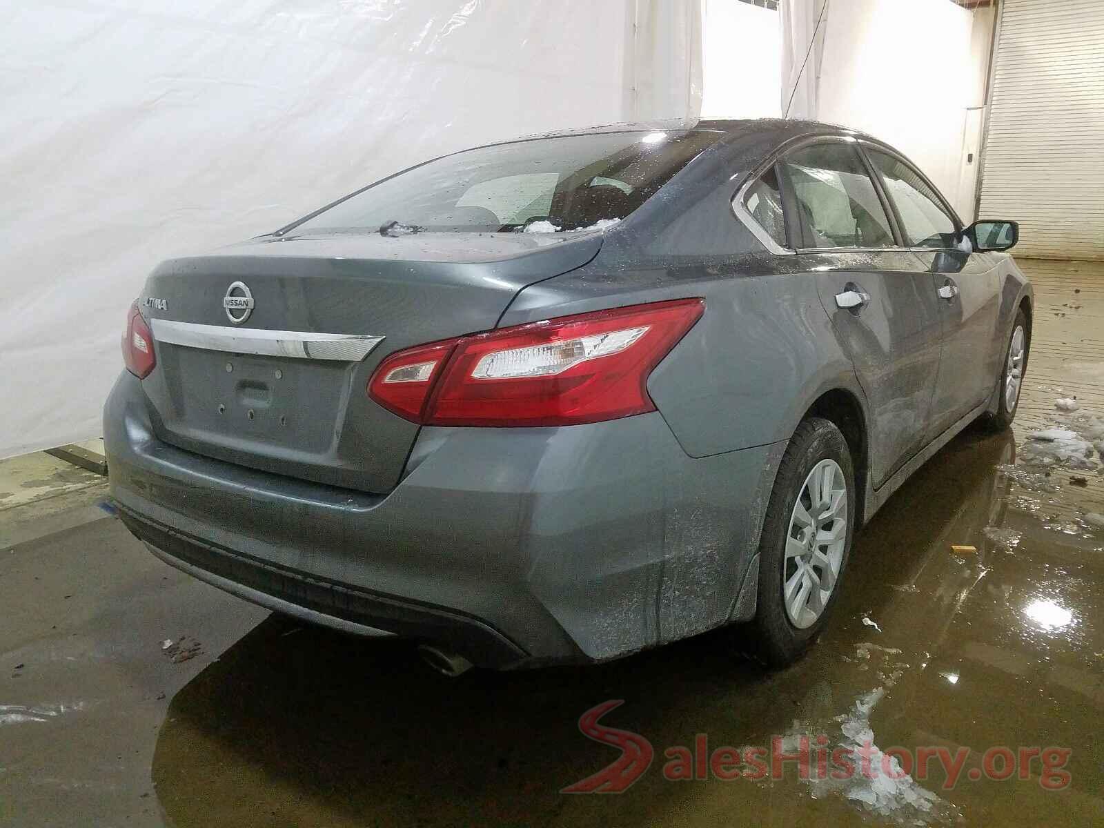 1N4AL3APXHC480671 2017 NISSAN ALTIMA