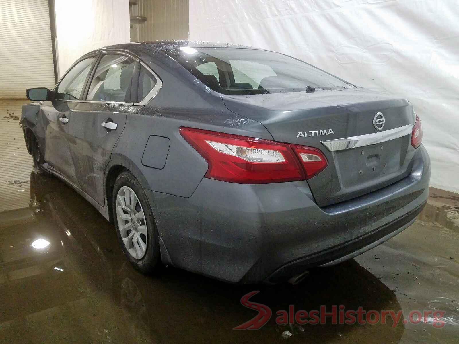 1N4AL3APXHC480671 2017 NISSAN ALTIMA