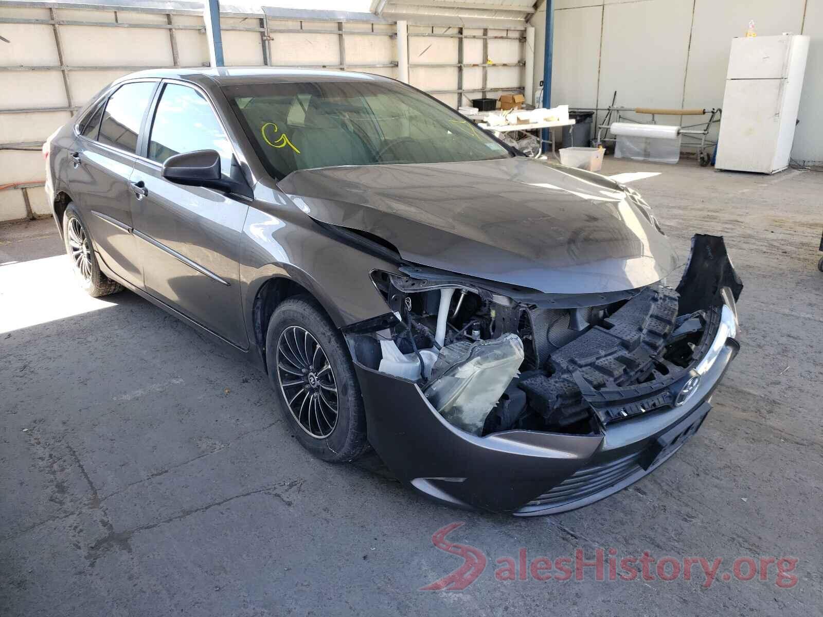 4T4BF1FK7GR577280 2016 TOYOTA CAMRY