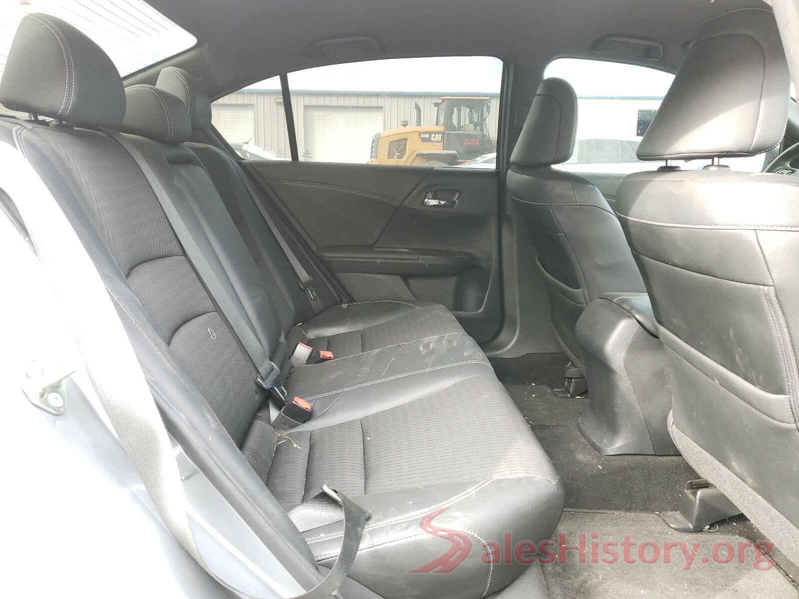 1HGCR2F51HA182252 2017 HONDA ACCORD