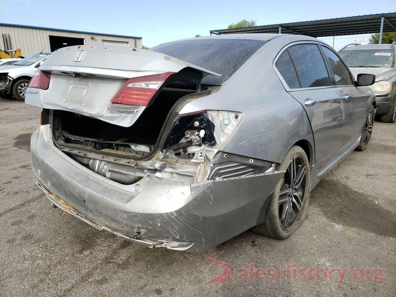 1HGCR2F51HA182252 2017 HONDA ACCORD