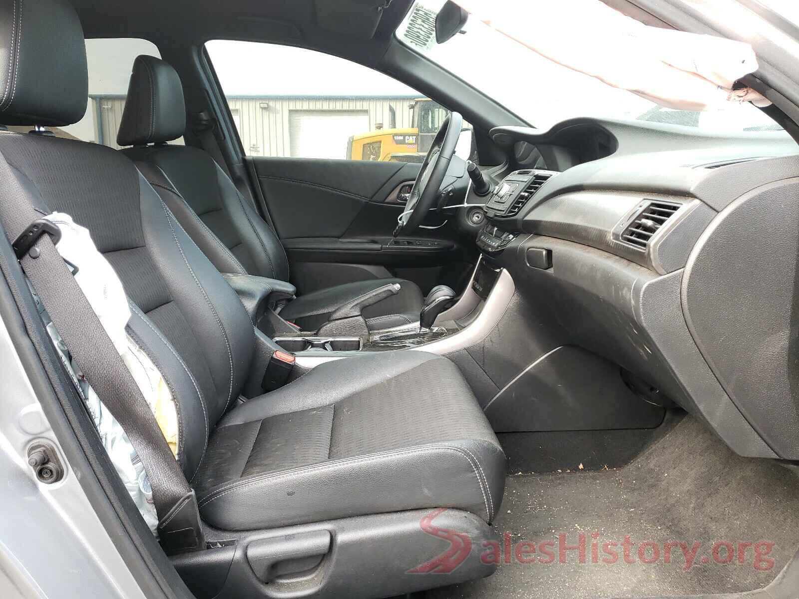 1HGCR2F51HA182252 2017 HONDA ACCORD