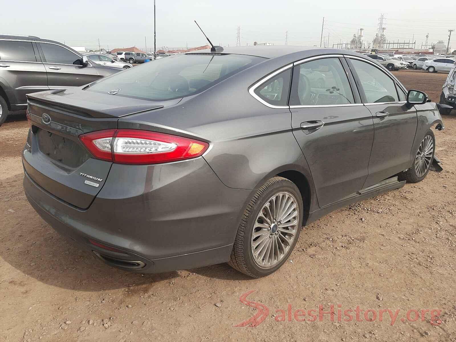 3FA6P0K92GR269098 2016 FORD FUSION