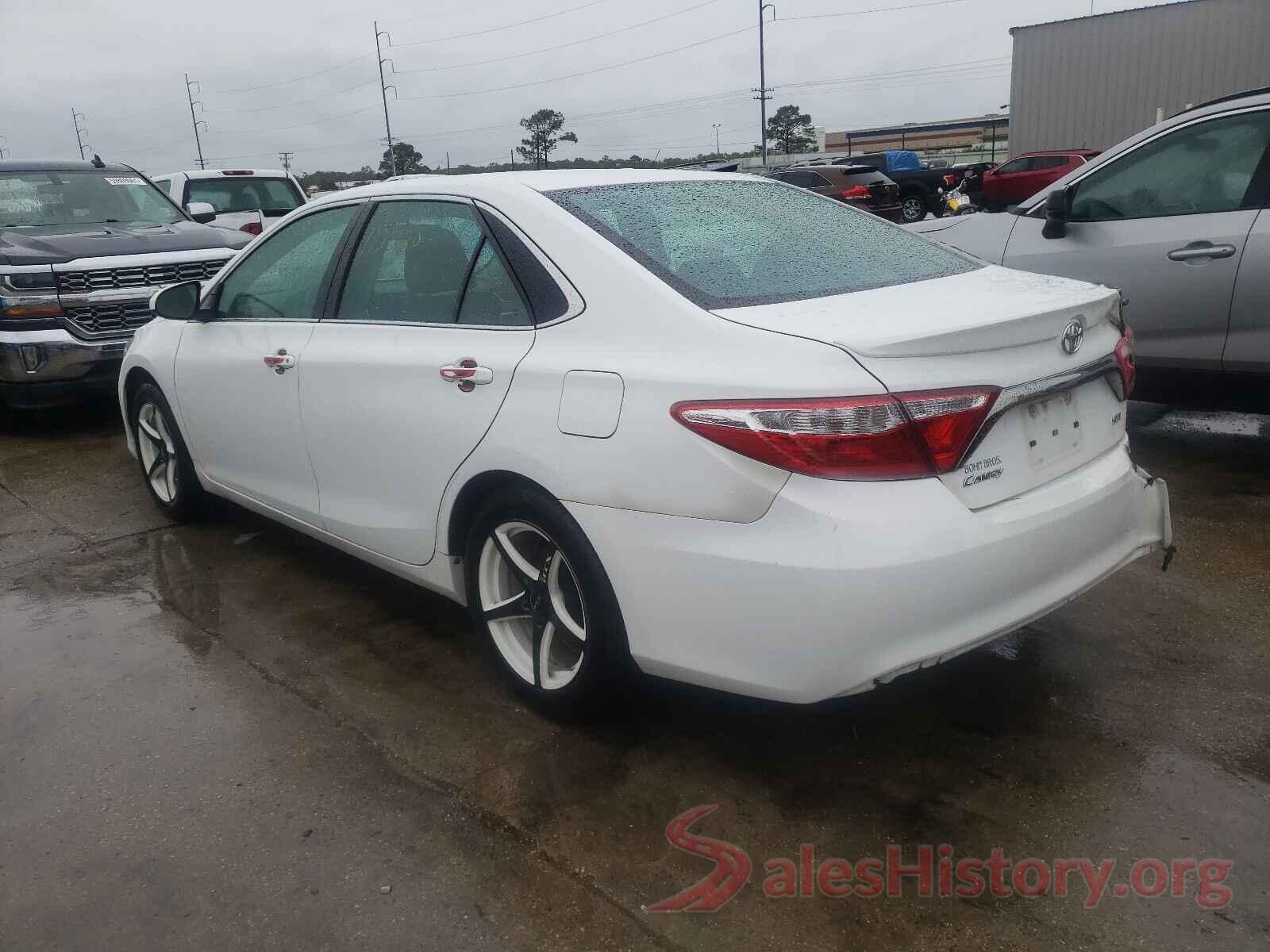 4T1BF1FK3GU577903 2016 TOYOTA CAMRY