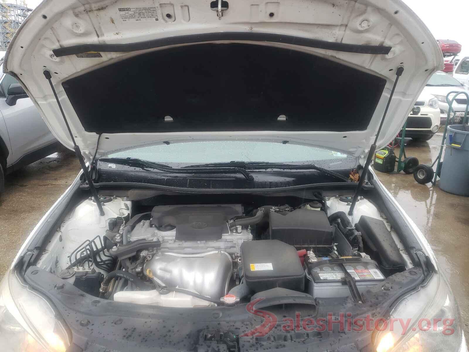 4T1BF1FK3GU577903 2016 TOYOTA CAMRY