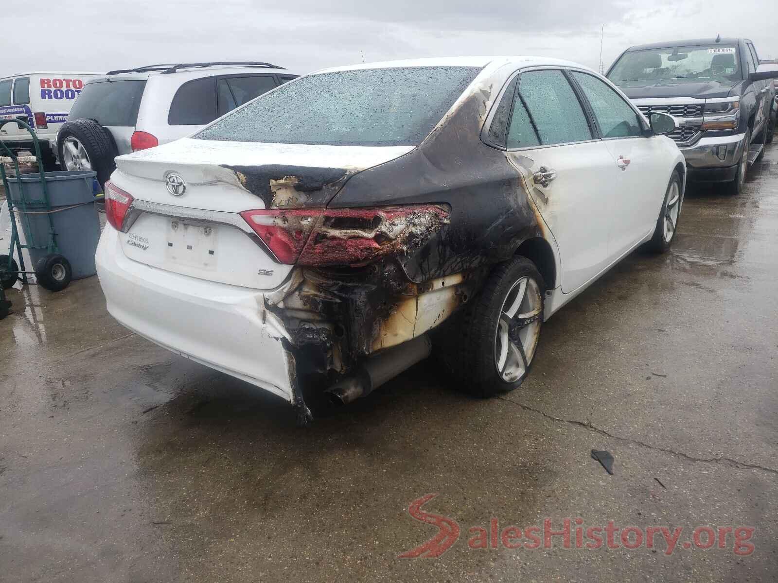 4T1BF1FK3GU577903 2016 TOYOTA CAMRY