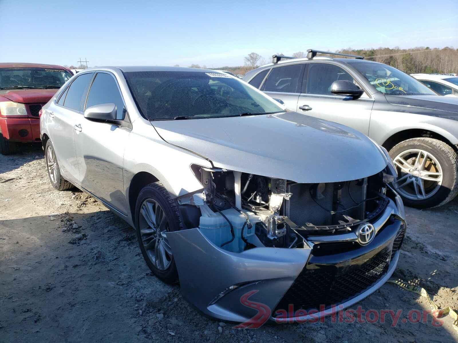 4T1BF1FK2HU368475 2017 TOYOTA CAMRY