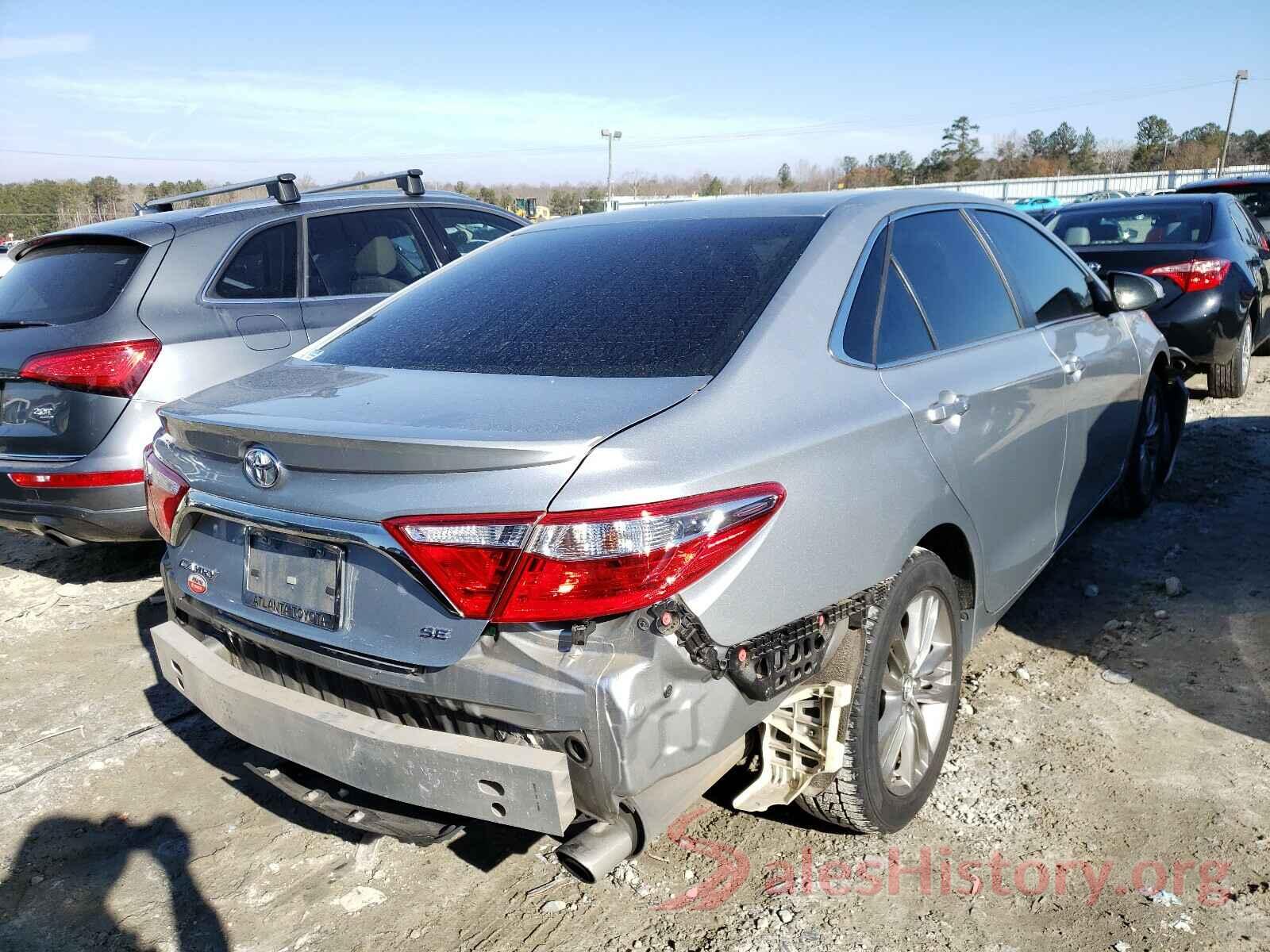 4T1BF1FK2HU368475 2017 TOYOTA CAMRY