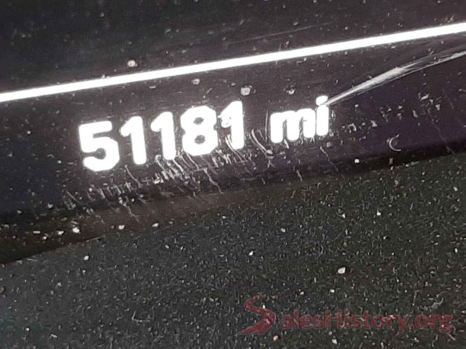 1G1ZD5ST6JF270325 2018 CHEVROLET MALIBU