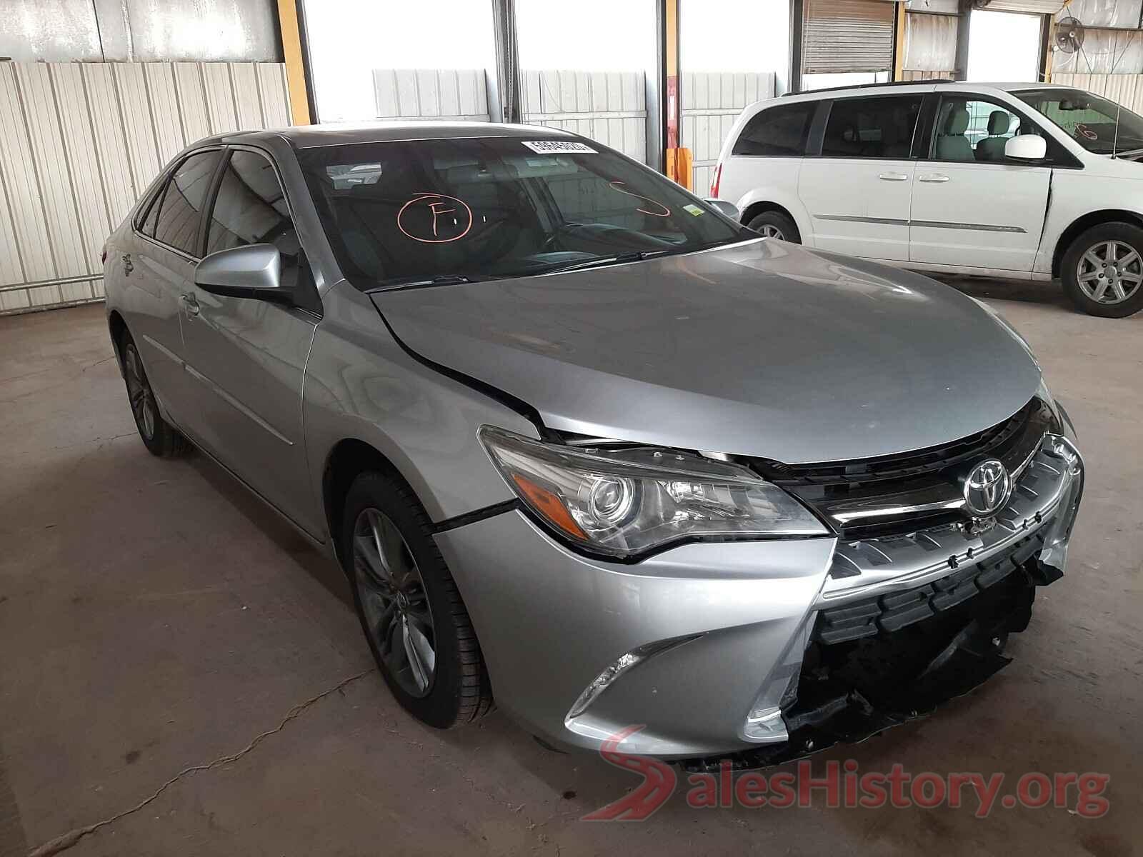 4T1BF1FK8HU630497 2017 TOYOTA CAMRY