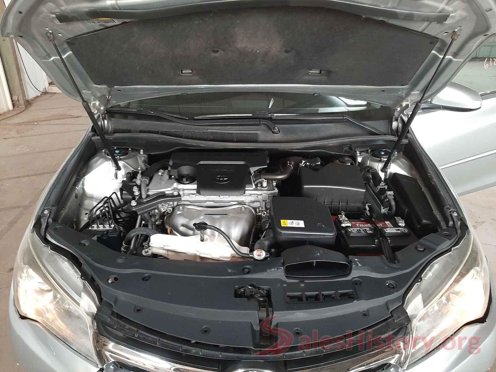 4T1BF1FK8HU630497 2017 TOYOTA CAMRY