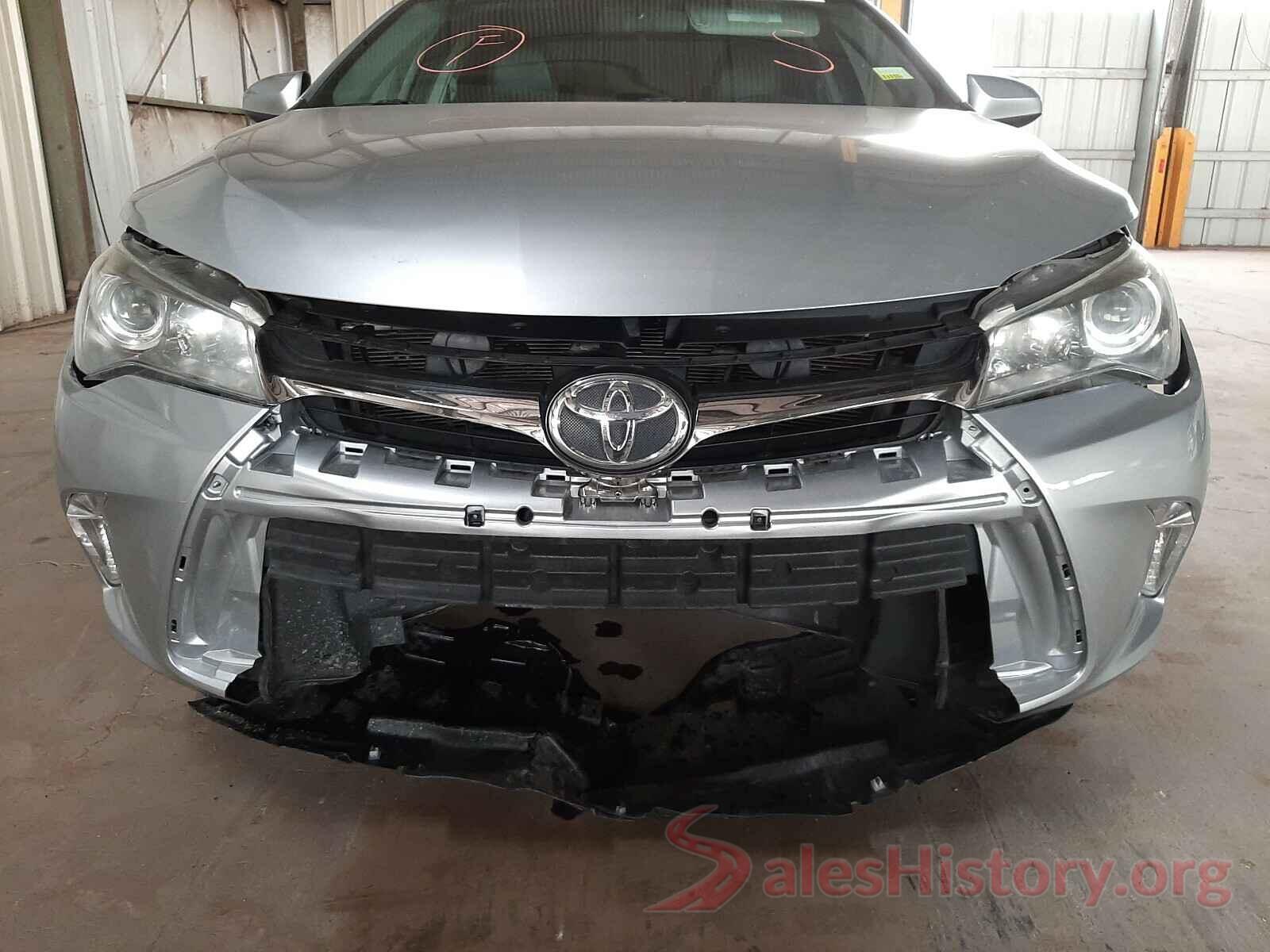 4T1BF1FK8HU630497 2017 TOYOTA CAMRY