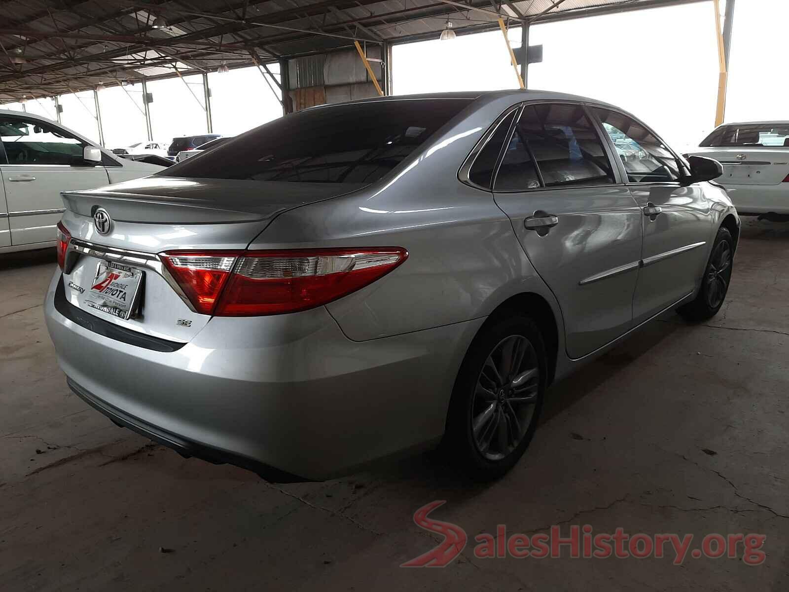 4T1BF1FK8HU630497 2017 TOYOTA CAMRY