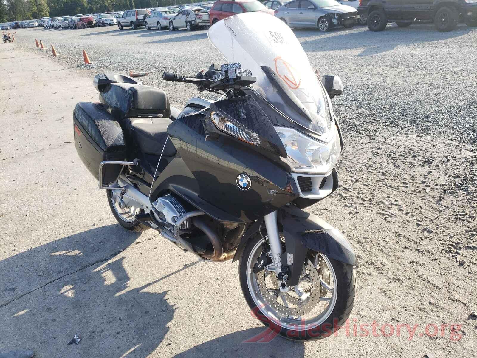 WB103880X9ZT14447 2009 BMW MOTORCYCLE