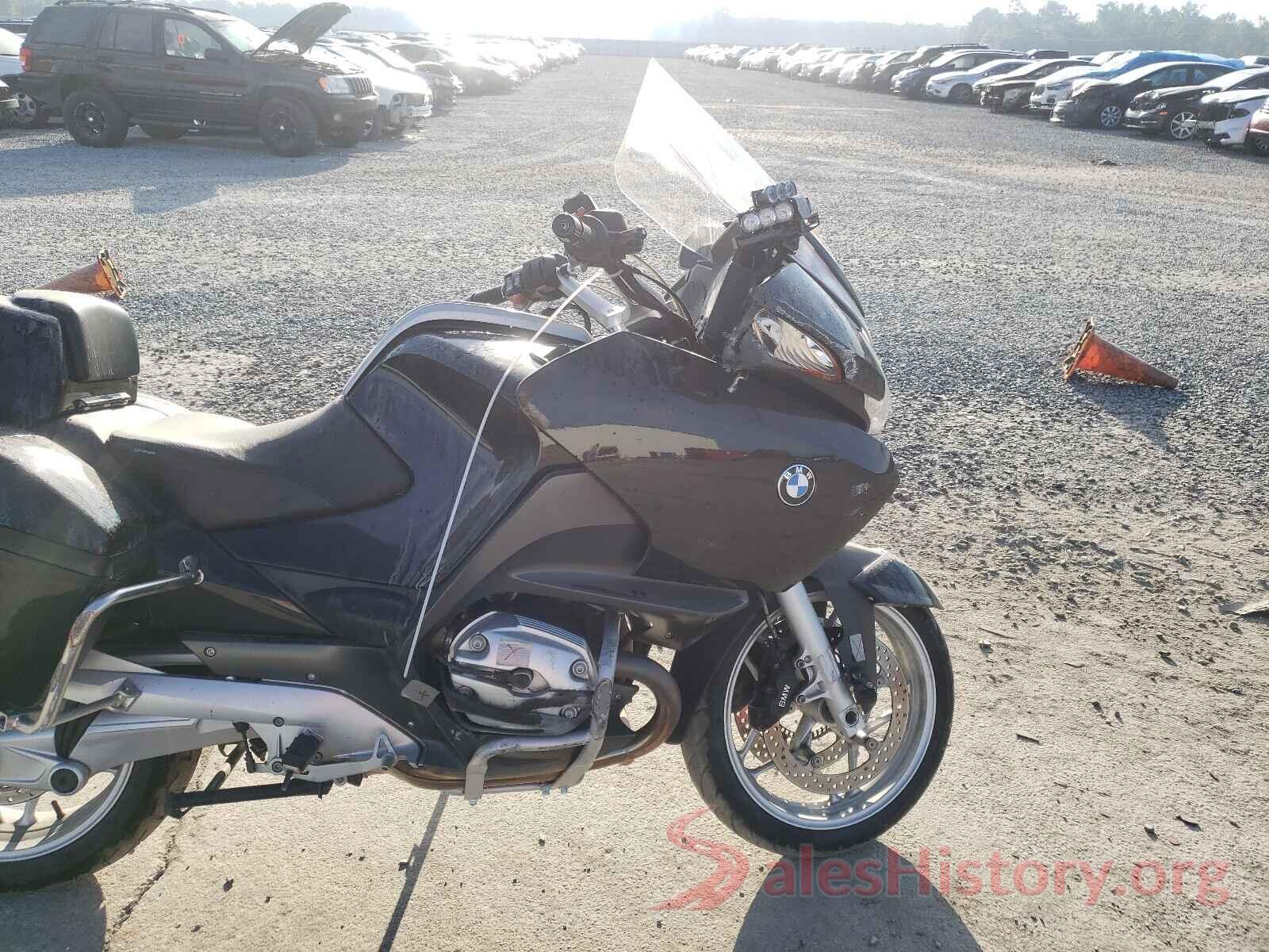 WB103880X9ZT14447 2009 BMW MOTORCYCLE